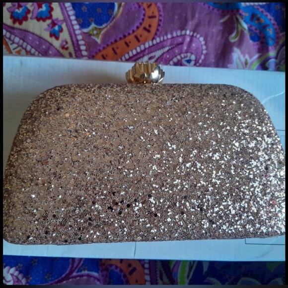 💎 Glitter Purse 💎 - Picture 5 of 7